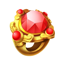 Ring of Doom