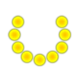 pincer