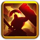 All-Conquering
