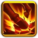 Expiditionary