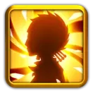 Honoria