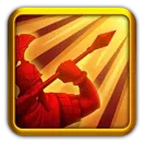 Huntmaster
