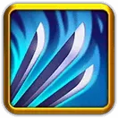 Kyohachiryu
