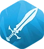 Dragon Saber