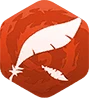 Phoenix-Tail Arrrows