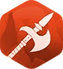 Halberd