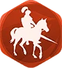 Charge