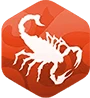 Venomous Sting