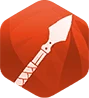 Iron Spear