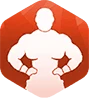 Strong of Body