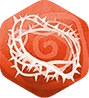 Snare of Thorns