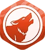 Call of the Pack