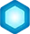 Attack (All Troops)