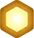 Attack (All Troops)