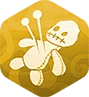 Marionette