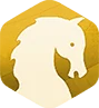 Thoroughbreds