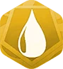 Tear of Blessing