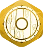 Buckler Shield